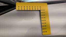 VOLKSWAGEN TAIGO Taigo 1.0 TSI 116 DSG7 VW Edition