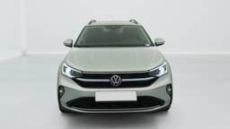 VOLKSWAGEN TAIGO Taigo 1.0 TSI 116 DSG7 VW Edition