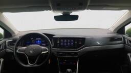 VOLKSWAGEN TAIGO Taigo 1.0 TSI 95 BVM5 Life