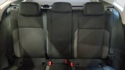 VOLKSWAGEN TAIGO Taigo 1.0 TSI 95 BVM5 Life