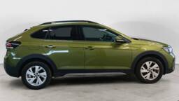 VOLKSWAGEN TAIGO Taigo 1.0 TSI 95 BVM5 Life