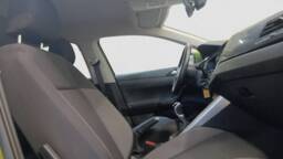 VOLKSWAGEN TAIGO Taigo 1.0 TSI 95 BVM5 Life