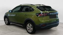 VOLKSWAGEN TAIGO Taigo 1.0 TSI 95 BVM5 Life