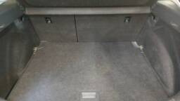 VOLKSWAGEN TAIGO Taigo 1.0 TSI 95 BVM5 Life