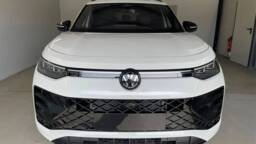 VOLKSWAGEN TAYRON Tayron eHybrid 272 DSG6 5PL R-Line +Toit pano +JA20"