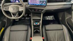 VOLKSWAGEN TAYRON Tayron eHybrid 272 DSG6 5PL R-Line +Toit pano +JA20"