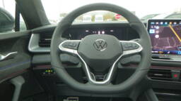 VOLKSWAGEN TAYRON Tayron eHybrid 272 DSG6 5PL R-Line +Toit pano +JA20"