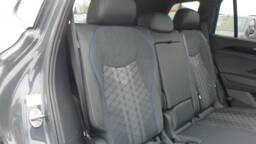 VOLKSWAGEN TAYRON Tayron eHybrid 272 DSG6 5PL R-Line +Toit pano +JA20"