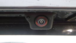 VOLKSWAGEN TAYRON Tayron eHybrid 272 DSG6 5PL R-Line +Toit pano +JA20"