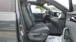 VOLKSWAGEN TAYRON Tayron eHybrid 272 DSG6 5PL R-Line +Toit pano +JA20"