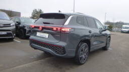 VOLKSWAGEN TAYRON Tayron eHybrid 272 DSG6 5PL R-Line +Toit pano +JA20"