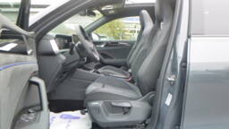 VOLKSWAGEN TAYRON Tayron eHybrid 272 DSG6 5PL R-Line +Toit pano +JA20"