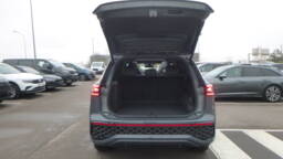 VOLKSWAGEN TAYRON Tayron eHybrid 272 DSG6 5PL R-Line +Toit pano +JA20"