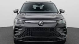 VOLKSWAGEN TAYRON Tayron eHybrid 272 DSG6 5PL R-Line +Toit pano +JA20"