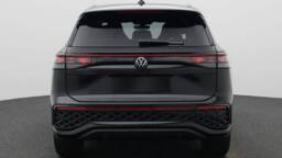 VOLKSWAGEN TAYRON Tayron eHybrid 272 DSG6 5PL R-Line +Toit pano +JA20"