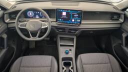 VOLKSWAGEN TAYRON Tayron 1.5 eTSI 150ch DSG7 7pl Life Plus