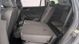 VOLKSWAGEN TAYRON Tayron 1.5 eTSI 150ch DSG7 7pl Life Plus