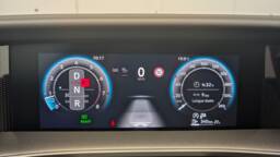 VOLKSWAGEN TAYRON Tayron 1.5 eTSI 150ch DSG7 7pl Life Plus