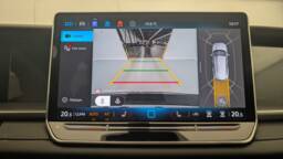 VOLKSWAGEN TAYRON Tayron 1.5 eTSI 150ch DSG7 7pl Life Plus