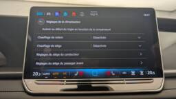 VOLKSWAGEN TAYRON Tayron 1.5 eTSI 150ch DSG7 7pl Life Plus