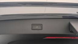 VOLKSWAGEN TAYRON Tayron 1.5 eTSI 150ch DSG7 7pl Life Plus