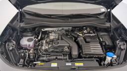 VOLKSWAGEN TAYRON Tayron 1.5 eTSI 150ch DSG7 7pl Life Plus