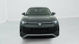 VOLKSWAGEN TAYRON Tayron 1.5 eTSI 150ch DSG7 7pl Life Plus