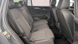 VOLKSWAGEN TAYRON Tayron 1.5 eTSI 150ch DSG7 7pl Life Plus