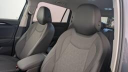 VOLKSWAGEN TAYRON Tayron 1.5 eTSI 150ch DSG7 7pl Life Plus