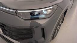 VOLKSWAGEN TAYRON Tayron 1.5 eTSI 150ch DSG7 7pl Life Plus