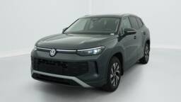 VOLKSWAGEN TAYRON Tayron 1.5 eTSI 150ch DSG7 7pl Life Plus