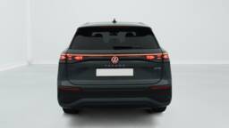 VOLKSWAGEN TAYRON Tayron 1.5 eTSI 150ch DSG7 7pl Life Plus