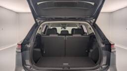 VOLKSWAGEN TAYRON Tayron 1.5 eTSI 150ch DSG7 7pl Life Plus