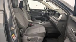 VOLKSWAGEN TAYRON Tayron 1.5 eTSI 150ch DSG7 7pl Life Plus