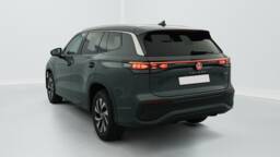 VOLKSWAGEN TAYRON Tayron 1.5 eTSI 150ch DSG7 7pl Life Plus