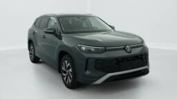 VOLKSWAGEN TAYRON Tayron 1.5 eTSI 150ch DSG7 7pl Life Plus