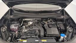 VOLKSWAGEN TAYRON Tayron 1.5 eTSI 150ch DSG7 7pl Life Plus