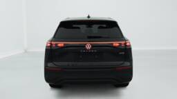 VOLKSWAGEN TAYRON Tayron 1.5 eTSI 150ch DSG7 7pl Life Plus