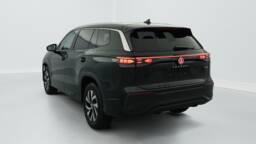 VOLKSWAGEN TAYRON Tayron 1.5 eTSI 150ch DSG7 7pl Life Plus