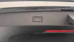 VOLKSWAGEN TAYRON Tayron 1.5 eTSI 150ch DSG7 7pl Life Plus