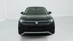 VOLKSWAGEN TAYRON Tayron 1.5 eTSI 150ch DSG7 7pl Life Plus