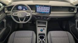 VOLKSWAGEN TAYRON Tayron 1.5 eTSI 150ch DSG7 7pl Life Plus