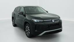 VOLKSWAGEN TAYRON Tayron 1.5 eTSI 150ch DSG7 7pl Life Plus