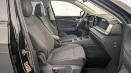 VOLKSWAGEN TAYRON Tayron 1.5 eTSI 150ch DSG7 7pl Life Plus