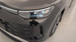 VOLKSWAGEN TAYRON Tayron 1.5 eTSI 150ch DSG7 7pl Life Plus