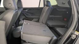 VOLKSWAGEN TAYRON Tayron 1.5 eTSI 150ch DSG7 7pl Life Plus