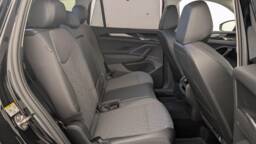 VOLKSWAGEN TAYRON Tayron 1.5 eTSI 150ch DSG7 7pl Life Plus