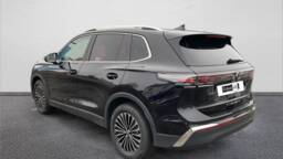 VOLKSWAGEN TIGUAN Tiguan 1.5 eTSI 131 DSG7 VW Edition +Toit vitré +Jantes 18"