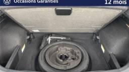 VOLKSWAGEN TIGUAN TIGUAN 1.5 tsi evo 150 dsg7 carat