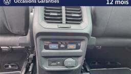 VOLKSWAGEN TIGUAN TIGUAN 1.5 tsi evo 150 dsg7 carat